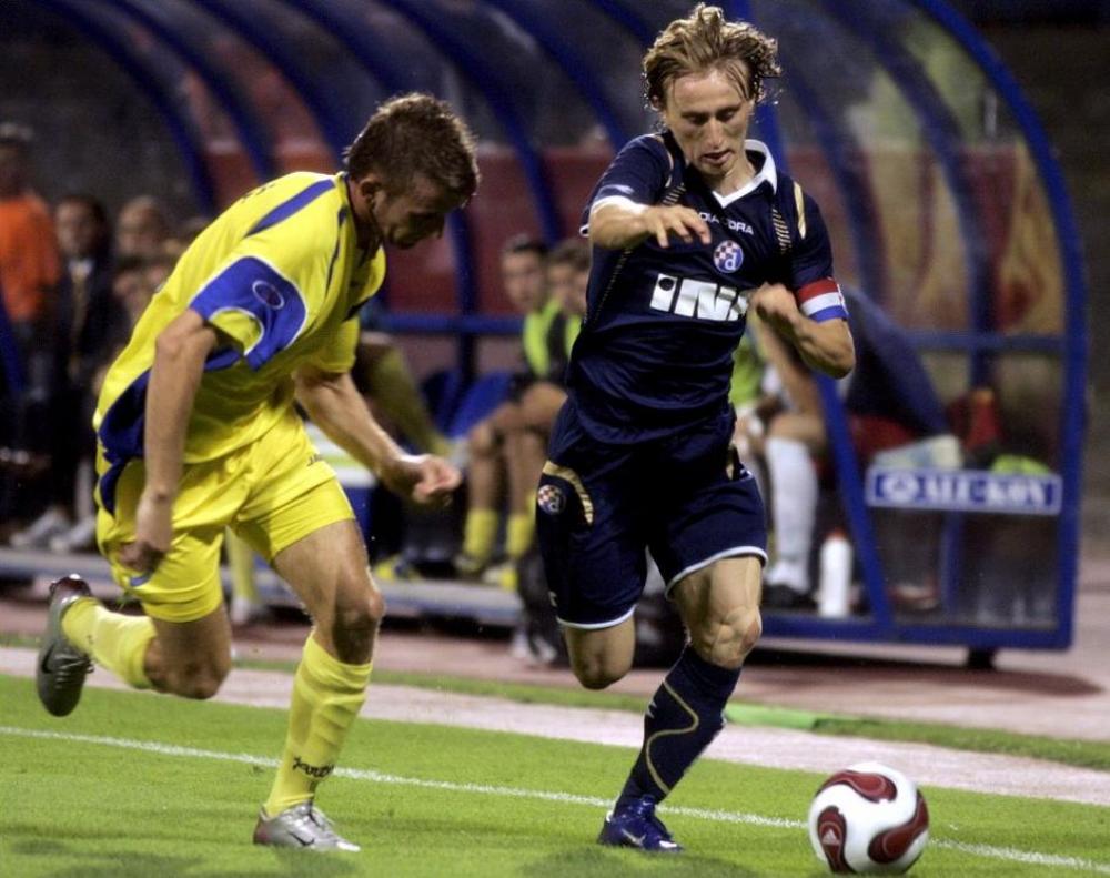 Luka Modrić EPA.jpeg - Luka Modrić